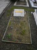 image of grave number 595766